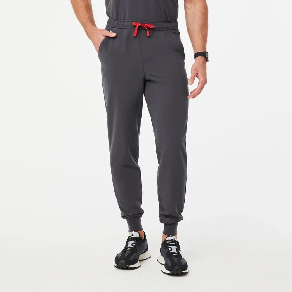 FIGS Tansen jogger scrub pants
